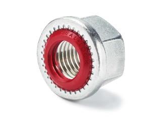 SEAL LOCK® seal nut 