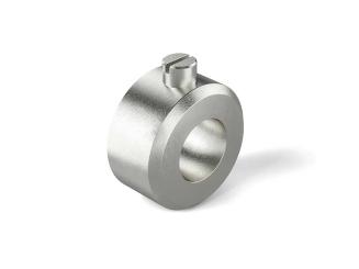Adjusting rings 