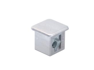 DST Fastener 