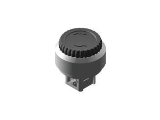 DST Fastener 