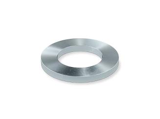 Flat washers Small series 
