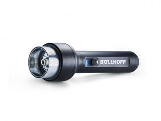 ONSERT® bonding tool 