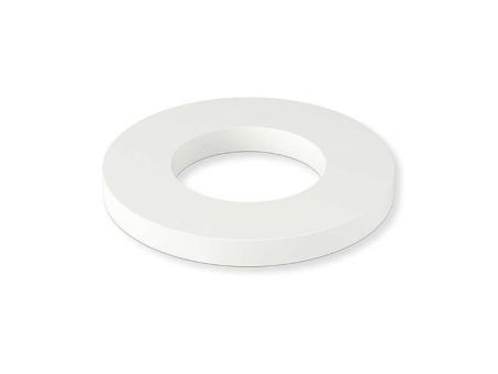 Washers 