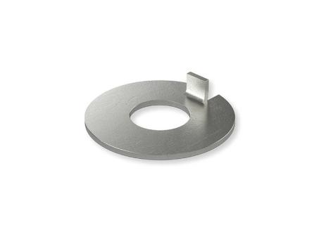 Washers 