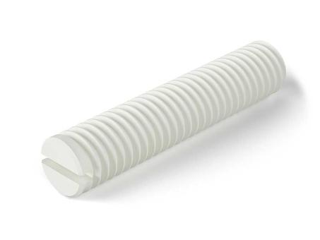 Set screws 