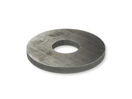 Washers 22 | 100