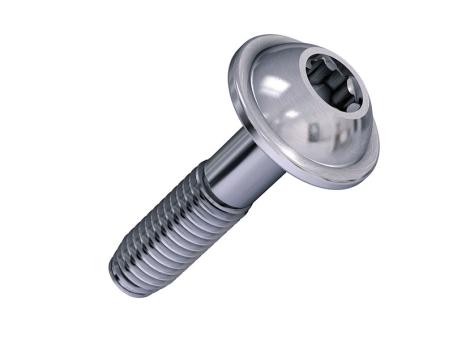 EJOT Altracs® plus screws for light metal materials 3 | 6 | 10000