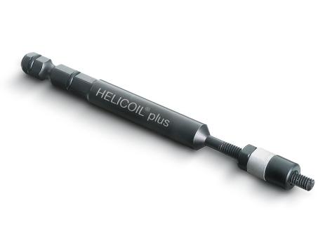 HELICOIL® Plus installation mandrels with depth stop 