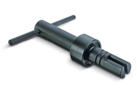 HELICOIL® manual installation tool 