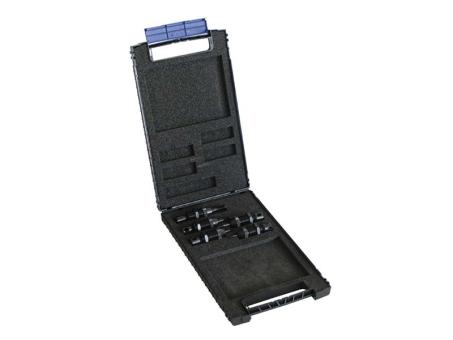 RIVKLE® Tooling Box 1