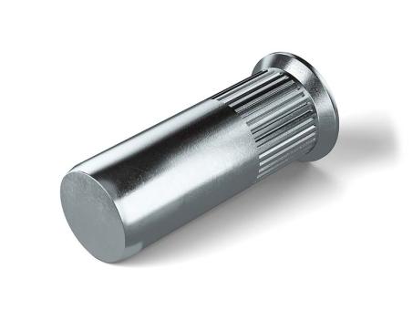 RIVKLE® Standard blind rivet nuts 
