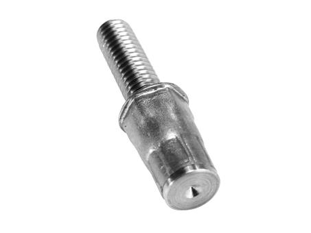 RIVKLE® Standard blind rivet studs 