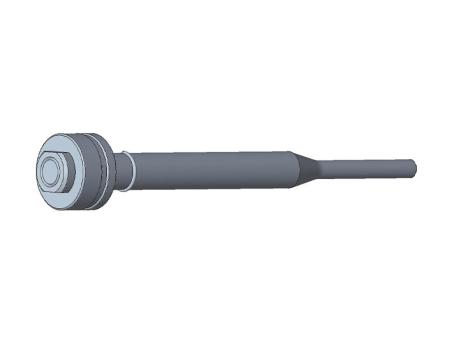 RIVKLE® Mandrel 