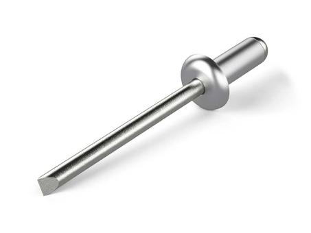 RIVQUICK® Standard rivets 