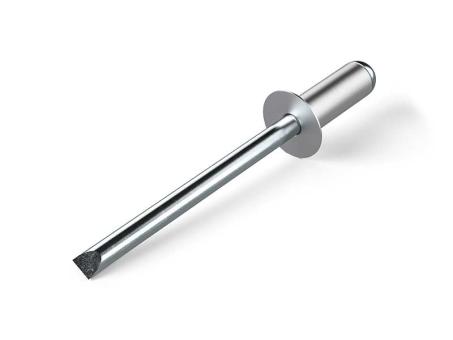 RIVQUICK® Standard rivets 