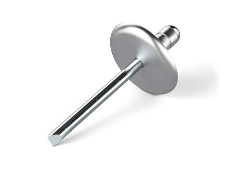 RIVQUICK® Varigrip multigrip blind rivets 